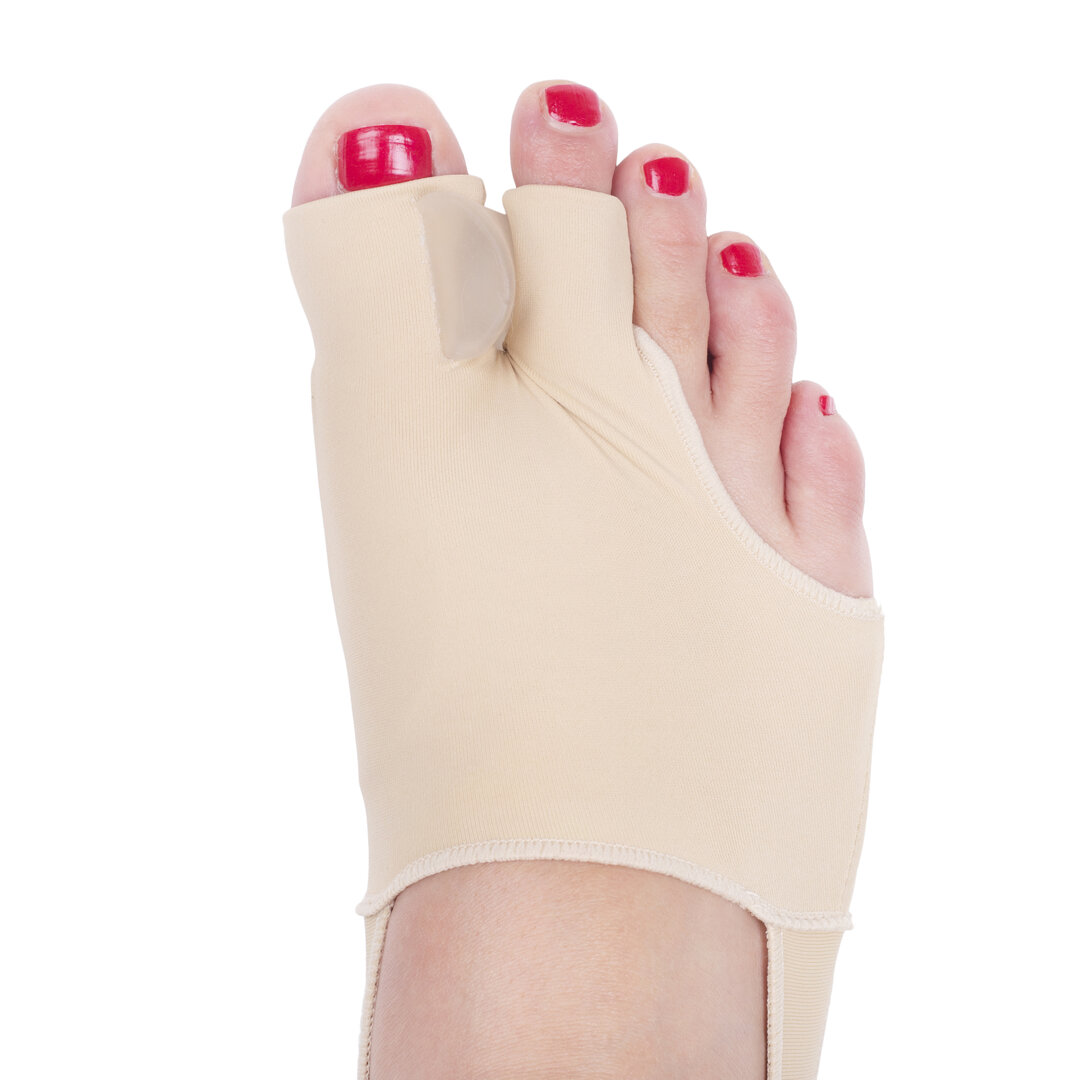 Bunion Bandage 1 pair