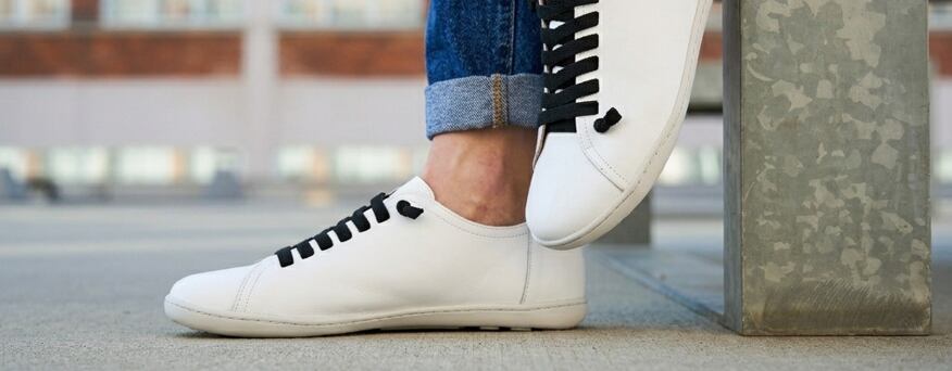 Footwear