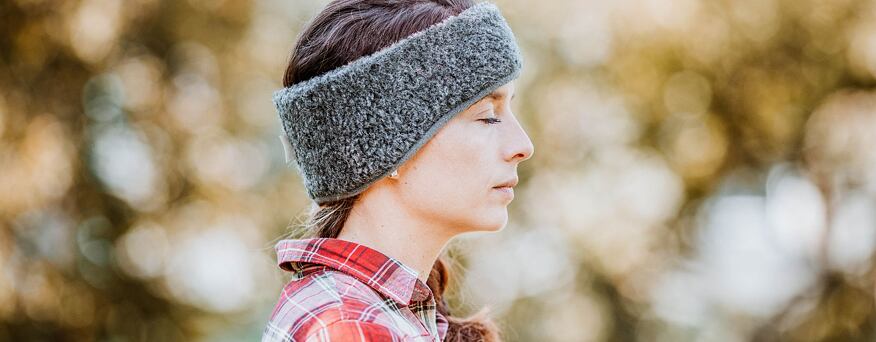 Headbands