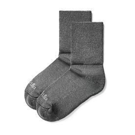 sibirske_ponozky_merino_vlnka_oveckarna_seda01