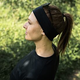 tenka_merino_celenka_woolee_cerna_oveckarna_02