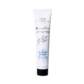 nocni_krem_mrtve_more_blahodarne_ucinky_botanico_oveckarna_novy.jpg