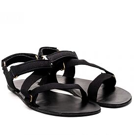 barefoot-sandale-be-lenka-flexi-black-2027-size-large-v-1.jpg