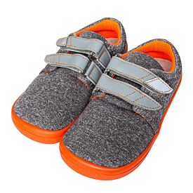 detske_barefootove_tenisky_softshell_beda_oveckarna