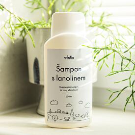 sampon_na_vlasy_s_lanolinem_250ml_oveckarna_01