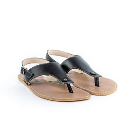 kozene_barefoot_sandaly_promenade_cerna_vlnka_oveckarna_01