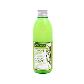 sampon_balzam_na_vlasy_vyzivny_konopi_botanico_prirodni_kosmetika.jpg