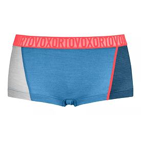 kalhotky_ortovox_150_essential_hot_pants_heritage_blue_vlnka_oveckarna_01