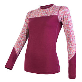damske_funkcni_triko_sensor_merino_impress_ruzova_vlnka_oveckarna01.jpeg