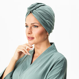 muselinovy_turban_na_vlasy_zelena_oveckarna_04