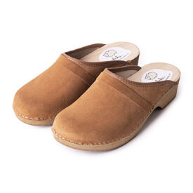 best orthopedic clogs