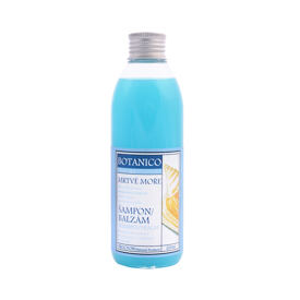 sampon_balzam_pro_rychlejsi_rust_mrtve_more_botanico_oveckarna_200_ml.jpg
