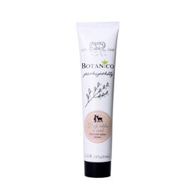 Day Cream with Goat's Milk and Honey 75 ml