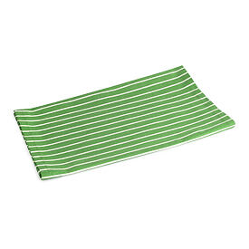 ubus_behoun_prouzek_zelena_vlnka_oveckarna01.jpg