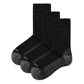 3_pary_merino_ponozek_se_zdravotnim_lemem_cerna_oveckarna_01