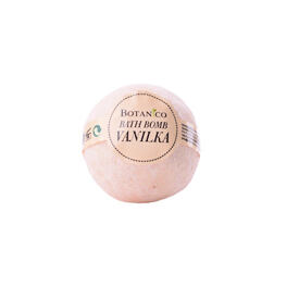 sumiva_bomba_do_koupele_vanilka_vlnka_oveckarna.jpg