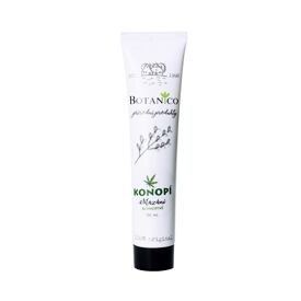konopne_mazani_na_balove_klouby_100ml_vlnka_oveckarna