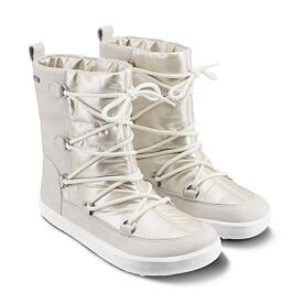 damske_barefoot_snehule_be_lenka_snowfox_bila_oveckarna_01