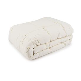 zakladni_prosivana_merino_prikryvka_ovci_vlna_oveckarna_vlnka_celorocni_detska01