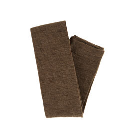detske_vlnene_puncochace_merino_woolee_hneda_oveckarna_02