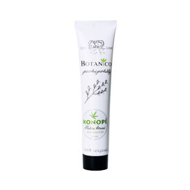 Day Cream with Hemp 75 ml