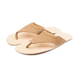 damske_barefoot_kozene_nazouvaky_elen_svetle_hneda_vlnka_oveckarna_01