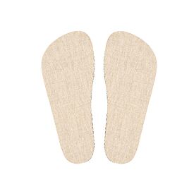 detske_barefoot_konopne_vlozky_do_bot_s_recyklovaným_molitanem_oveckarna_01