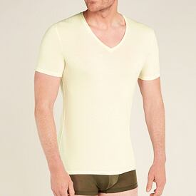 panske_tricko_merino_150_anatomica_ss_v_icebreaker_undyed_oveckarna_01