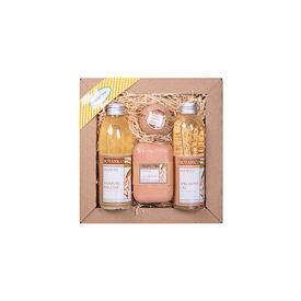 darkova_sada_mandle_mala_oveckarna_01