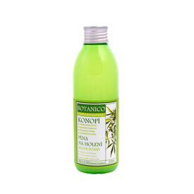 pena_na_holeni_konopi_botanico_oveckarna_200_ml.jpg