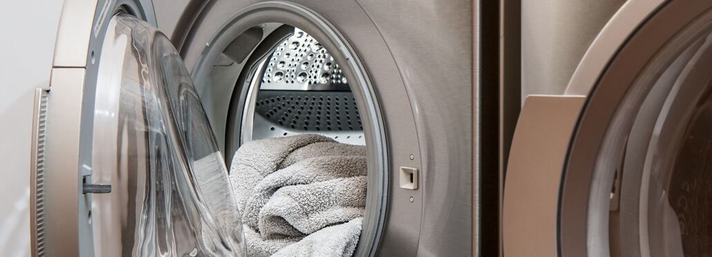 How to Wash Sheep Wool Products