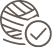 Because the quality, origin and safety of our products are very important to us, we strive to obtain international certificates that confirm the quality of the goods we offer.