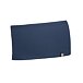 Ortovox Light Fleece Headband deep ocean