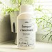 Shampoo with Lanolin 250 ml