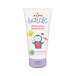 Alpa toddler baby shower gel with olive oil 175 ml