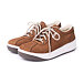 Prestige Vlnka Winter Shoes with Wool Lining