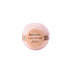 Beer Bath Bomb 50 g