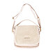 Wool handbag Medium