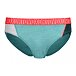 Ortovox 150 Essential Bikini Ice Waterfall