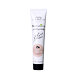 Night Cream with Goat's Milk and Honey 75 ml