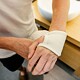 How to help yourself if you suffer from painful back and joints