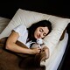 How to choose a suitable pillow?