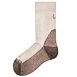 Merino socks