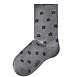 Bamboo socks