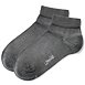 Ankle socks