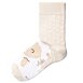 Cotton socks