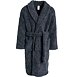 Bathrobes