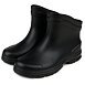 Wellies